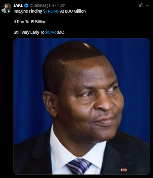 Crypto Rug Muncher tweet media