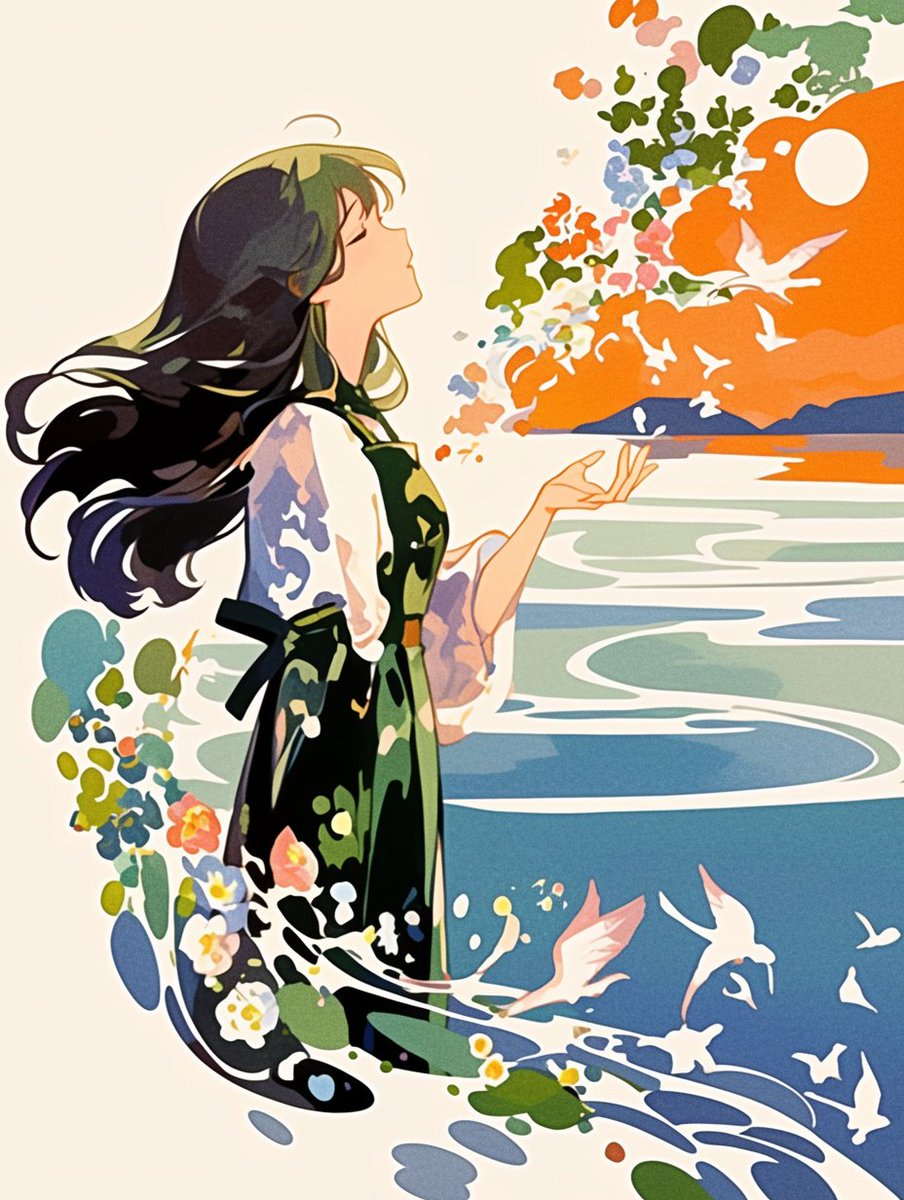 Community (Twitter) image 2
