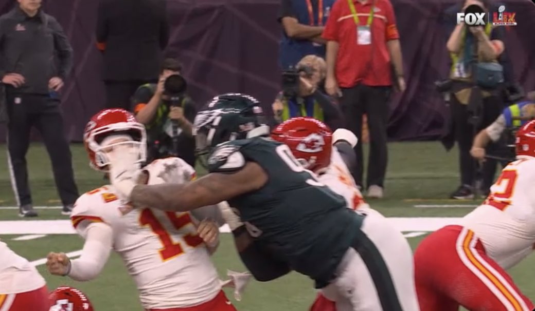 meltborne's tweet image. THEY WERE FUCKING HIM UP-[£.’a1”:,!