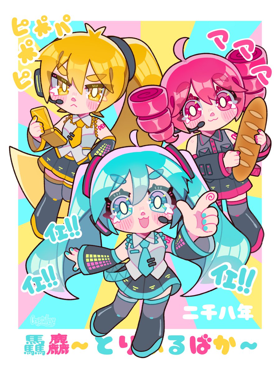 d1noki (@d1nokipro228)  X