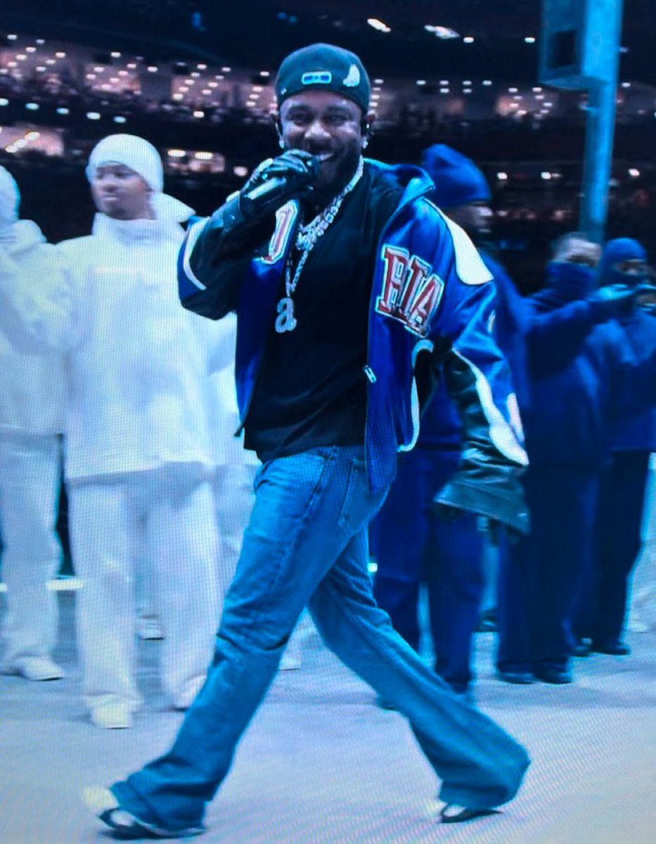 How it feels to say can I be mean for a second to the group chat