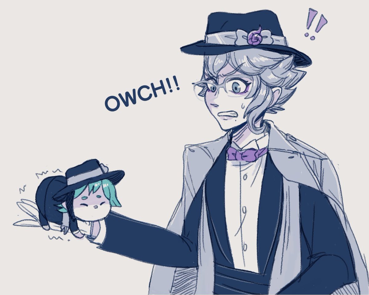 Doom 🪸 CEO of Azul tweet media