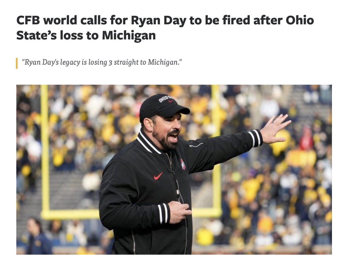 Bryan Fischer tweet media