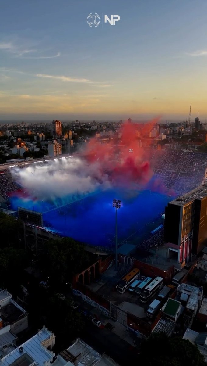 🇳🇱 Alegria y Carnaval 🇳🇱
EN EL CORAZON DE MONTEVIDEO