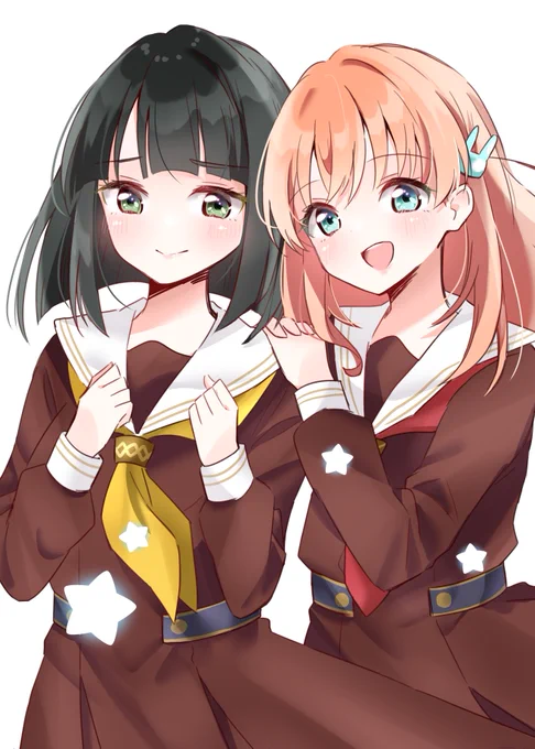 ぎんかほちゃん 