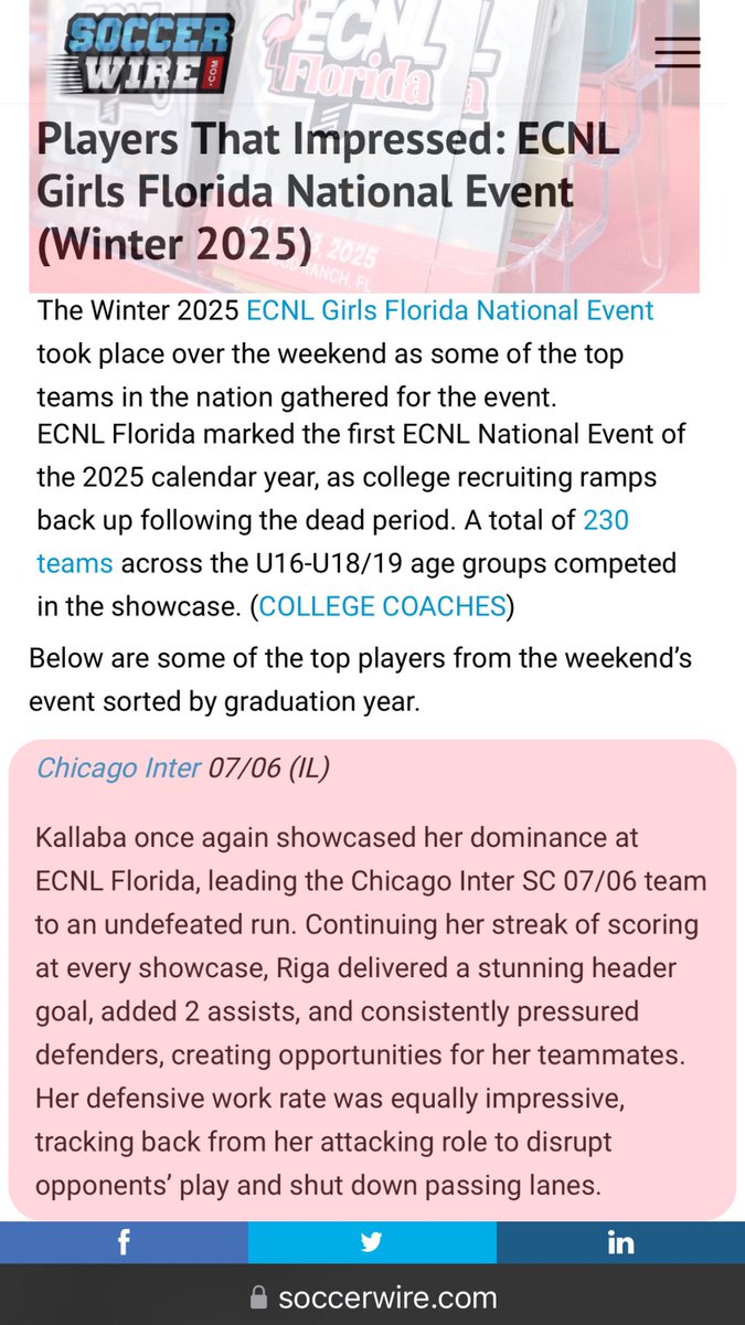 Riga Kallaba tweet media