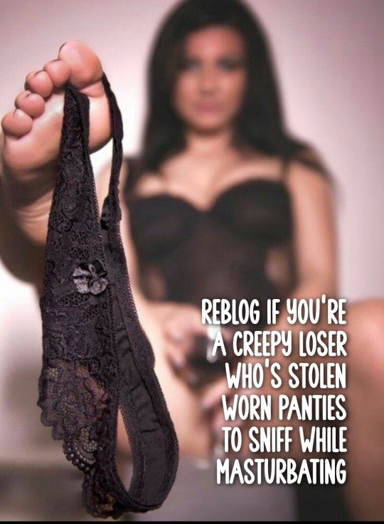pantygooning's tweet photo. I know I'm not the only one DM me for #wankchat https://t.co/iK0tLRVzWv