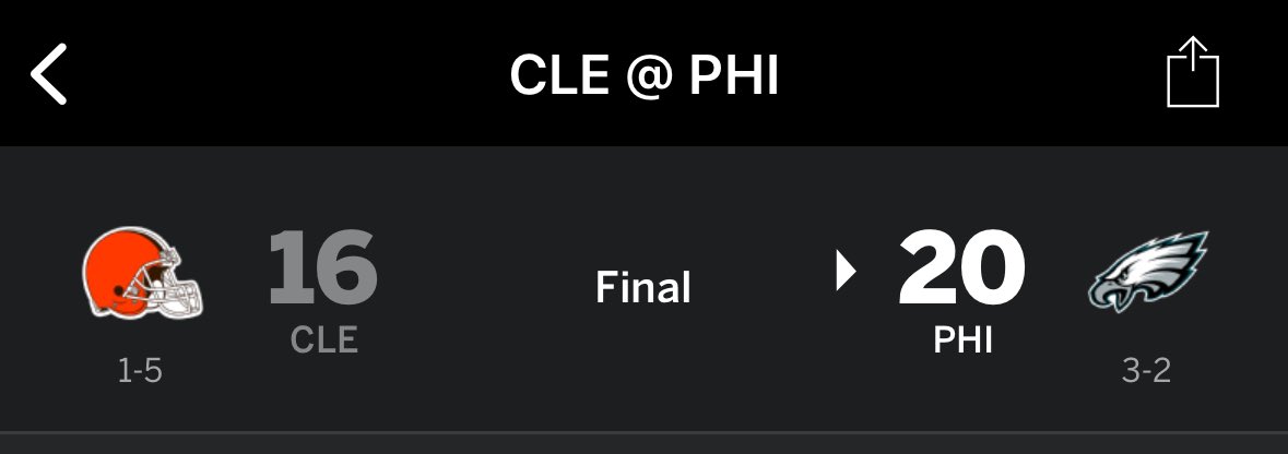 MoreForYouCleveland tweet media