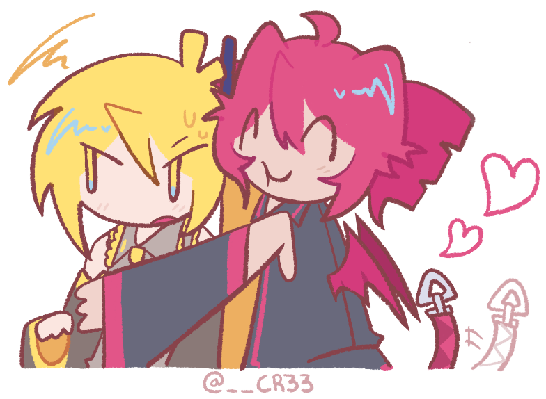 chi マサラダfan7770 tweet media