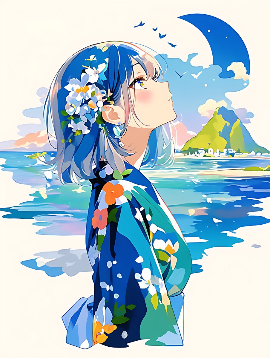 Community (Twitter) image 1