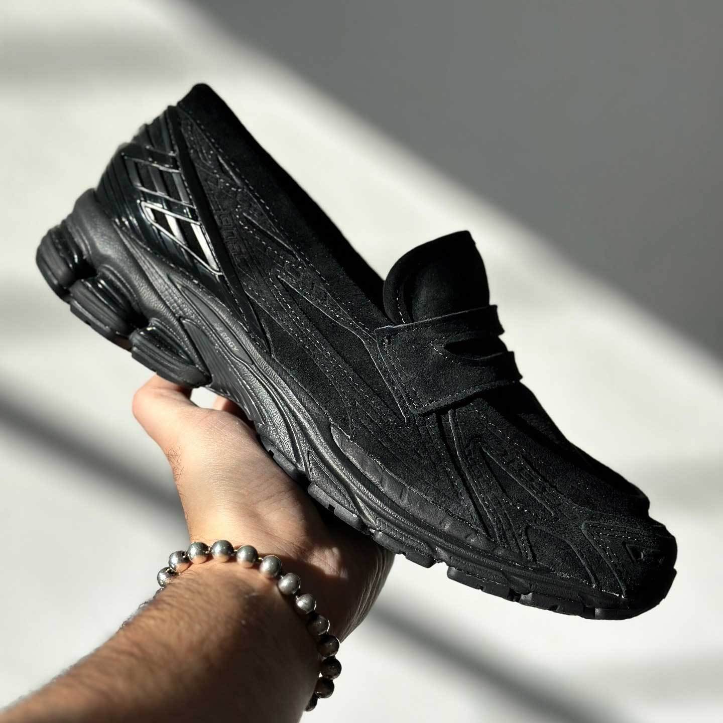 スニーカーウォーズ / SNEAKERWARS on X: 