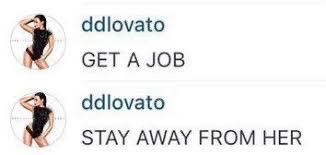 Raleigh (@itsraleigh) on Twitter photo 