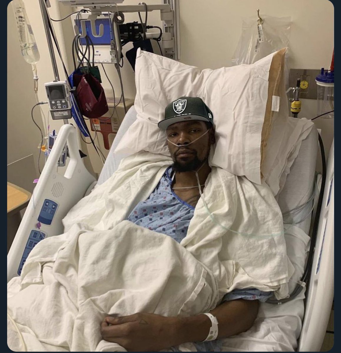 Ludwig Von Koopa tweet media