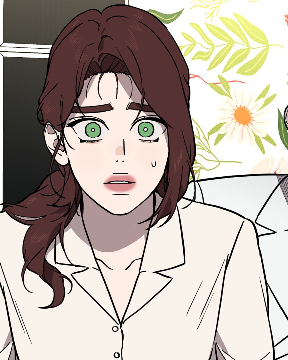 kmk_054's tweet photo. <유령의노래> 42화/미리보기46화 업데이트되었습니다!
https://t.co/dprmz3N13o https://t.co/v34jLsgd07