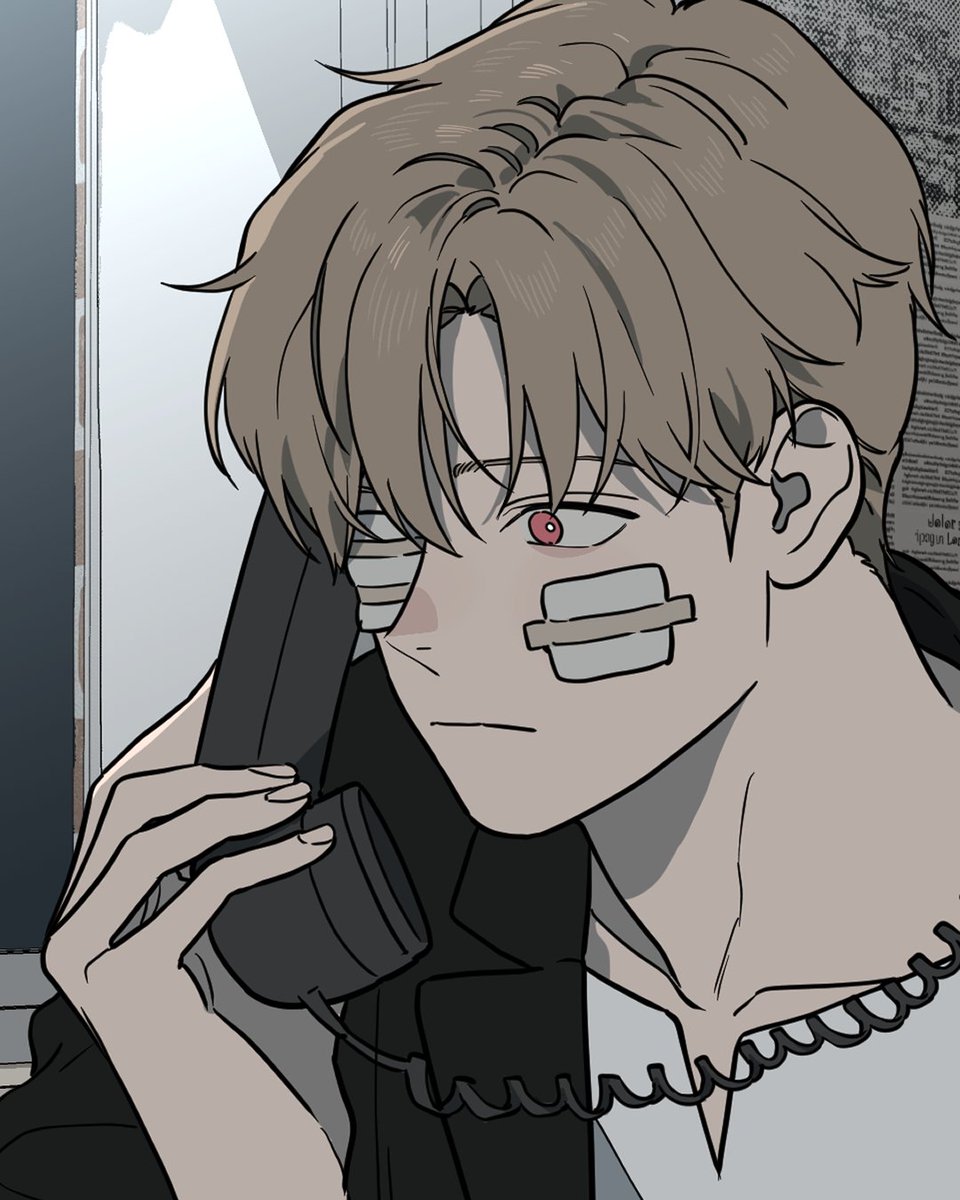 kmk_054's tweet photo. <유령의노래> 42화/미리보기46화 업데이트되었습니다!
https://t.co/dprmz3N13o https://t.co/v34jLsgd07