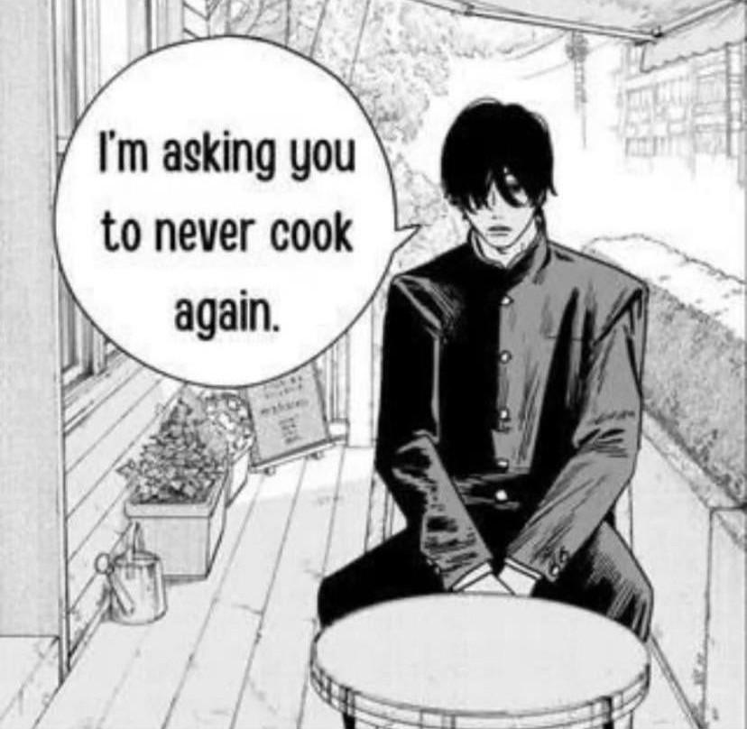 yugi123744's tweet image. 