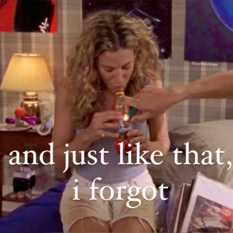 So just found out about nugget porn…