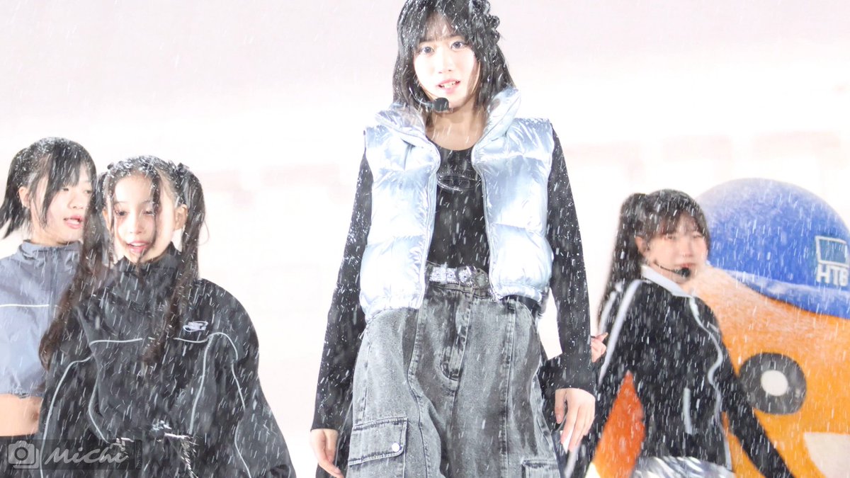 MicchaPhoto1108's tweet photo. #SuMiN with onちゃん
2025.02.09 
さっぽろ雪まつり
大通り8丁目　HTB広場
#1DOREX #ASTRY
@astry_sumin
YouTubeも見てね！😊💕 https://t.co/LYVcAkl1lF