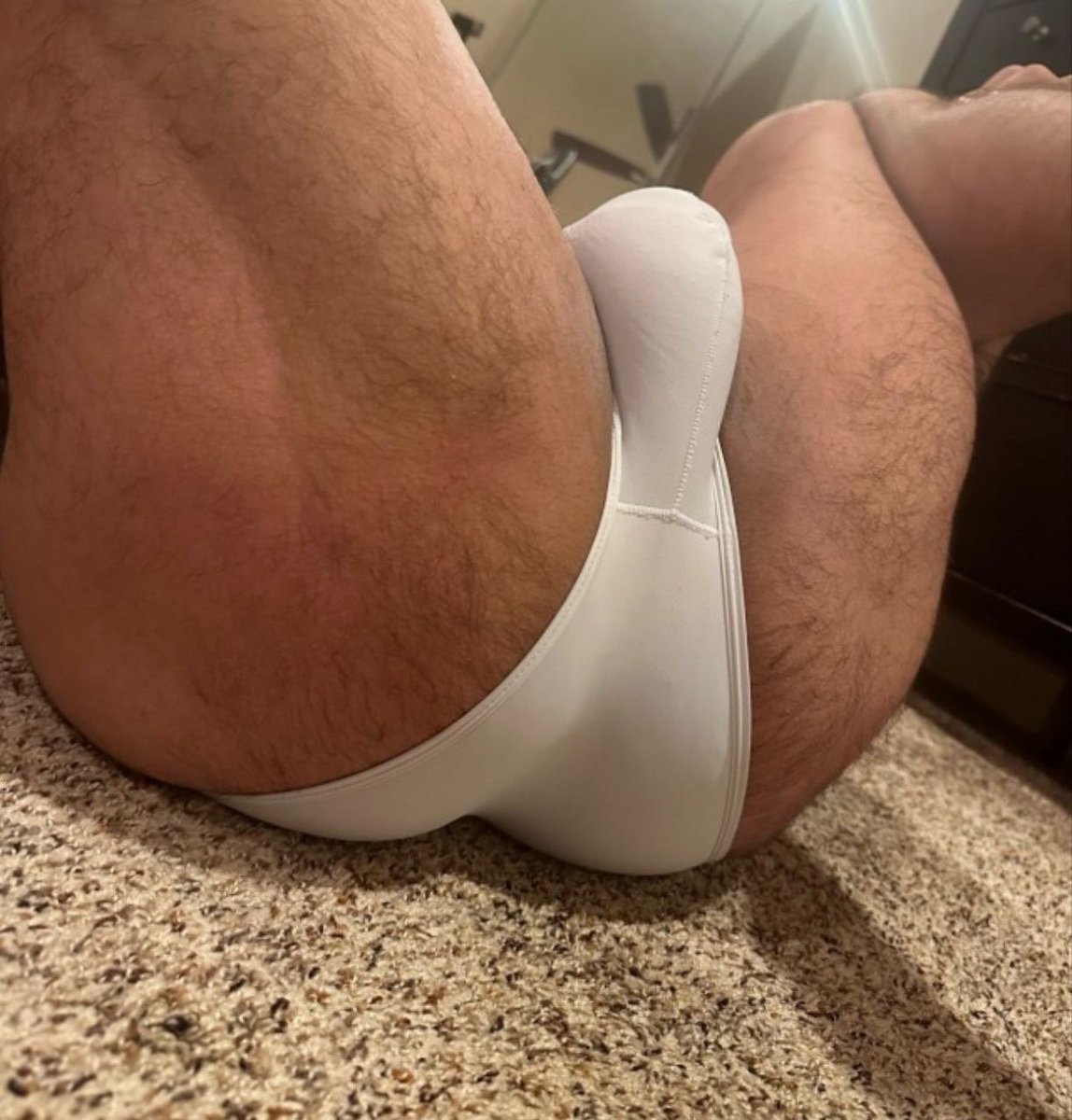 Justin (@just_in_him) on Twitter photo 