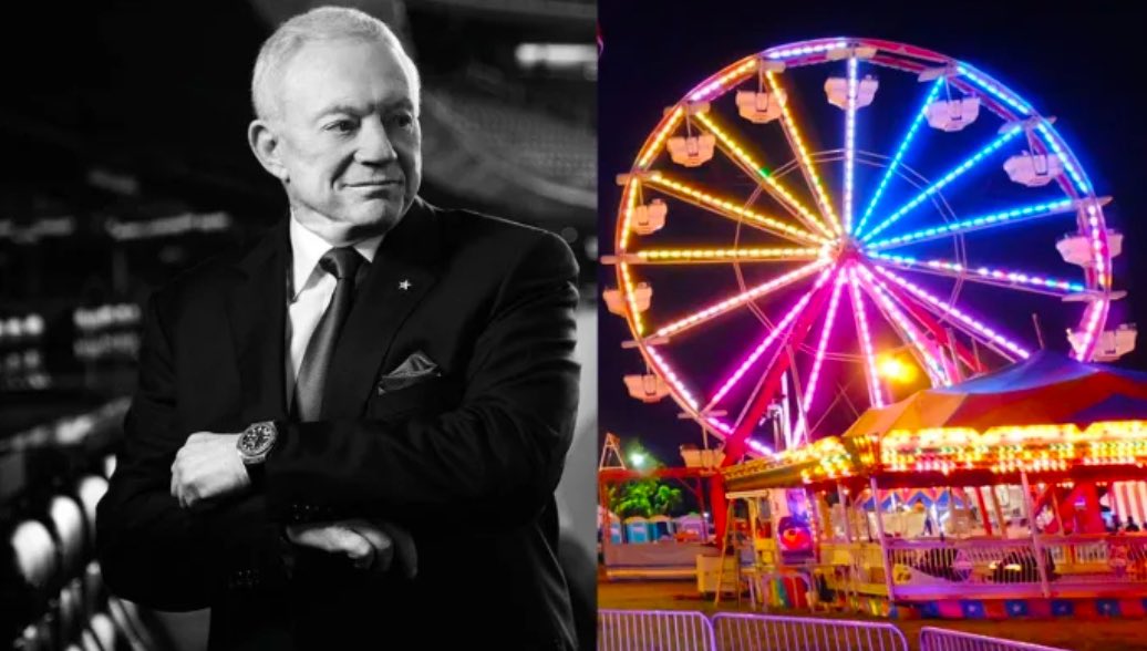 fishsports's tweet image. Simple truth: #Eagles GM stays busy using every tool in toolbox to roster-build.

#Cowboys GM stays busy doing PR to promote ‘The Brand.’