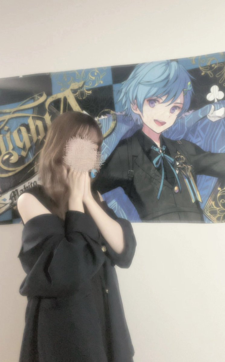 ゆーみん。🌱️️🩵 (@yu_6666_mahi) / X ゆーみん。🌱️️🩵 (@yu_6666_mahi) / X