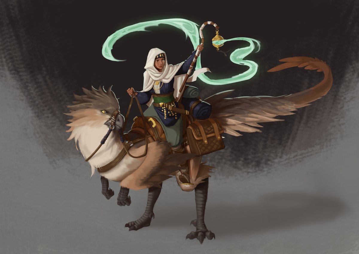 Abu Bakar tweet media