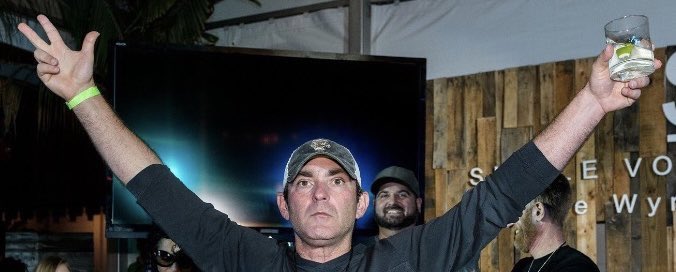 Jon “Stugotz” Weiner (@stugotz790) on Twitter photo 