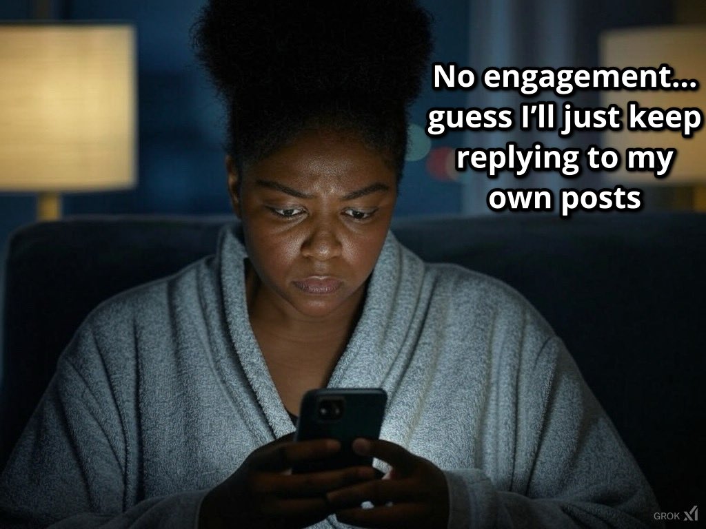 gazathehutt's tweet image. #art #lonelyart #ImAnArtist #deep