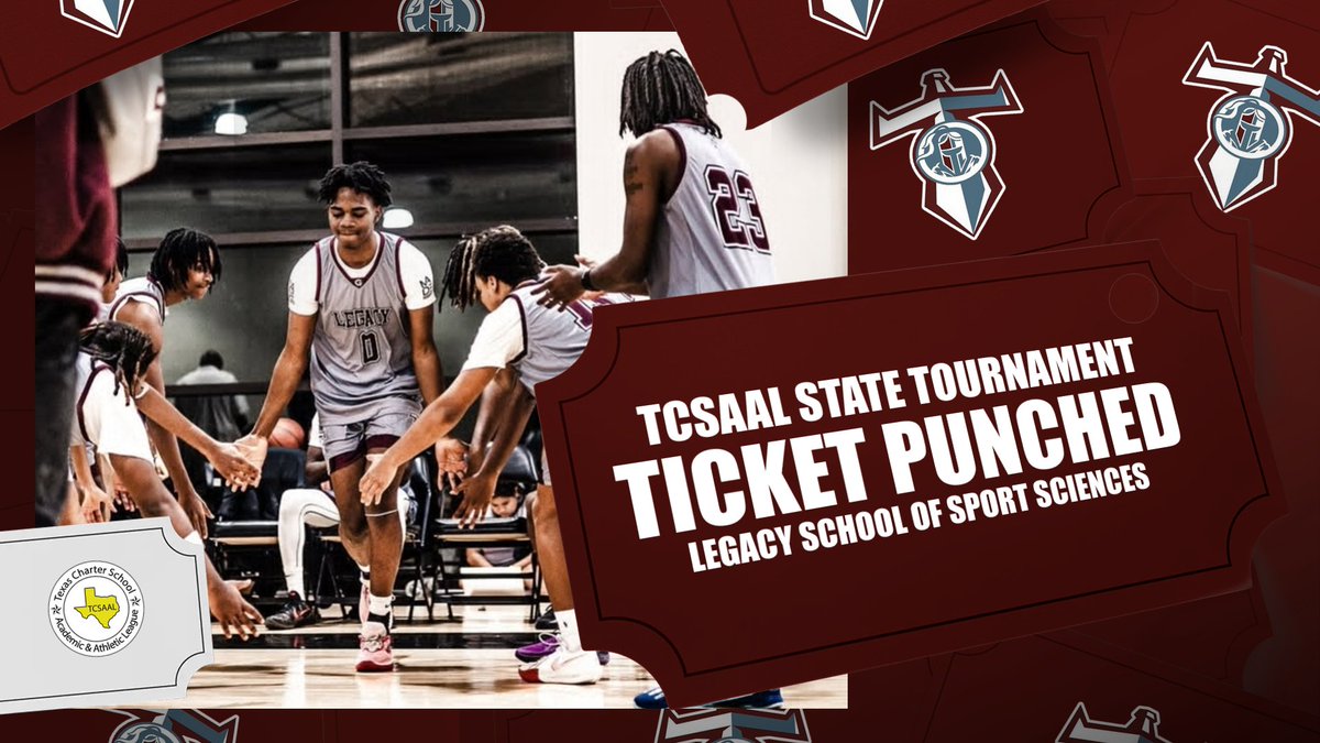 #WeComing for 🏆 it!