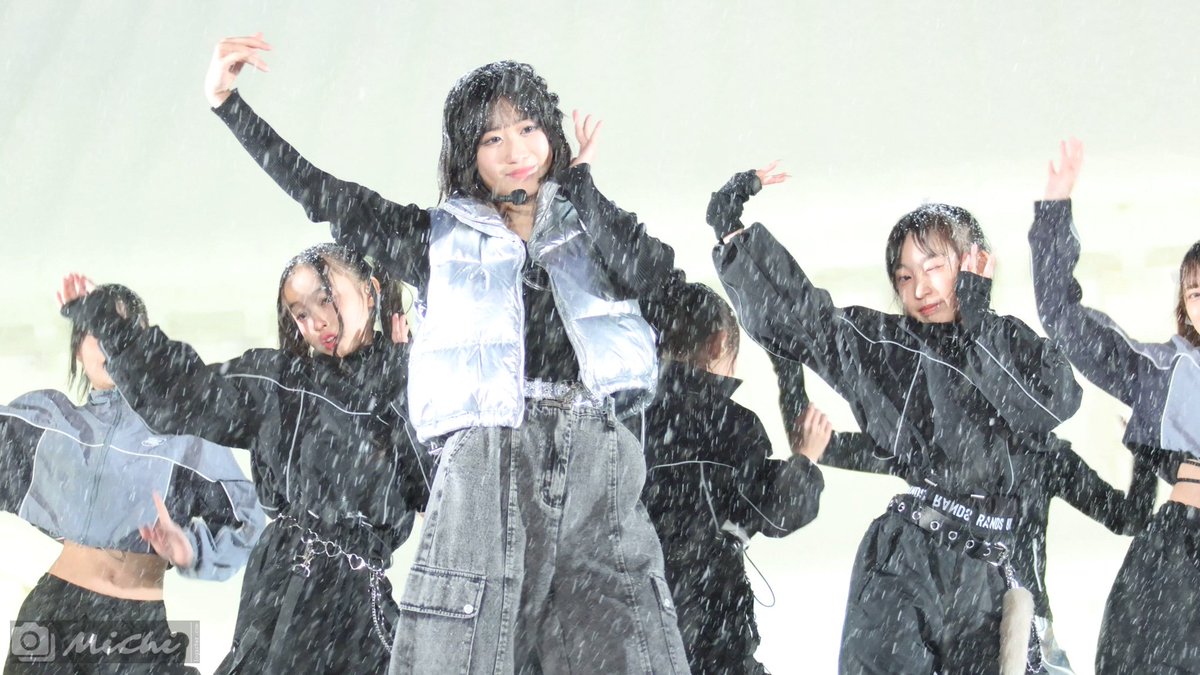MicchaPhoto1108's tweet photo. #SuMiN with onちゃん
2025.02.09 
さっぽろ雪まつり
大通り8丁目　HTB広場
#1DOREX #ASTRY
@astry_sumin
YouTubeも見てね！😊💕 https://t.co/TYClLH9ICN