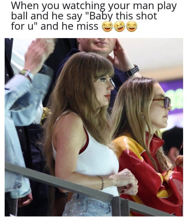 swiftaydaught3r's tweet image. 