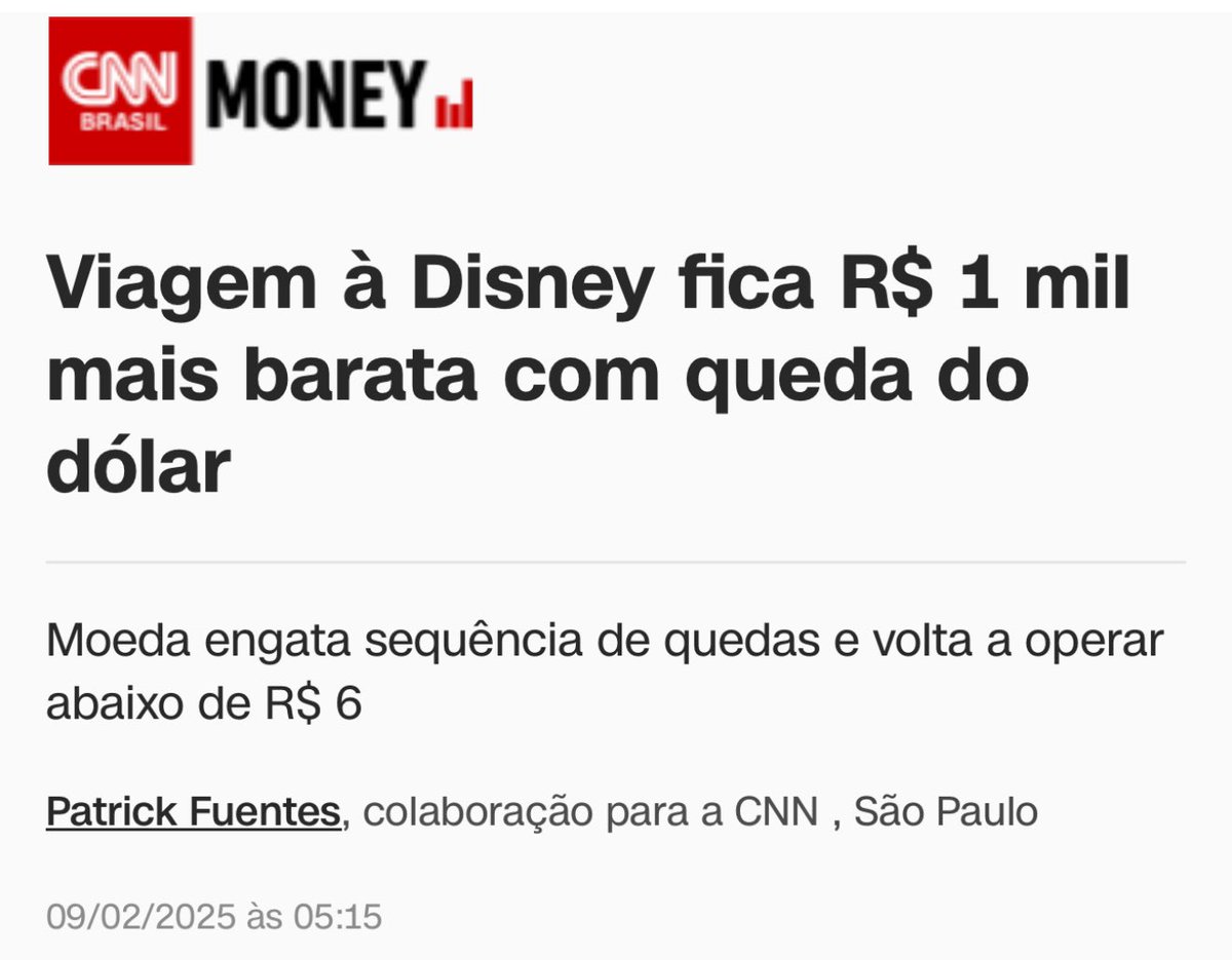 Rafael Gloves tweet media