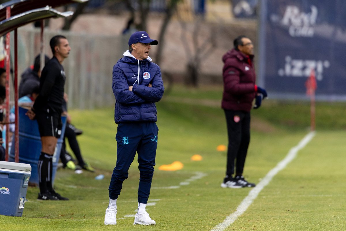 Jesús Marcos tweet media