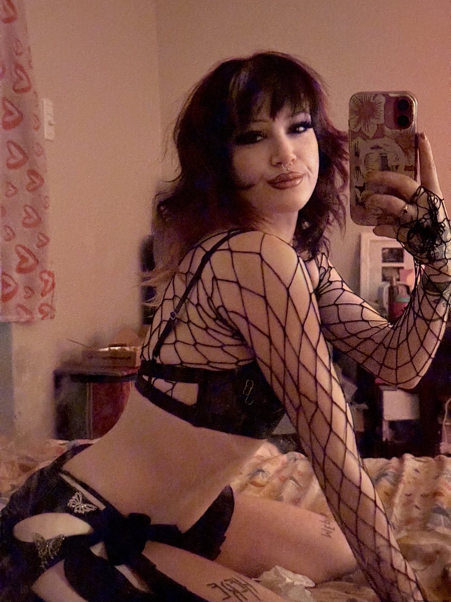 Content from vicki-vampire