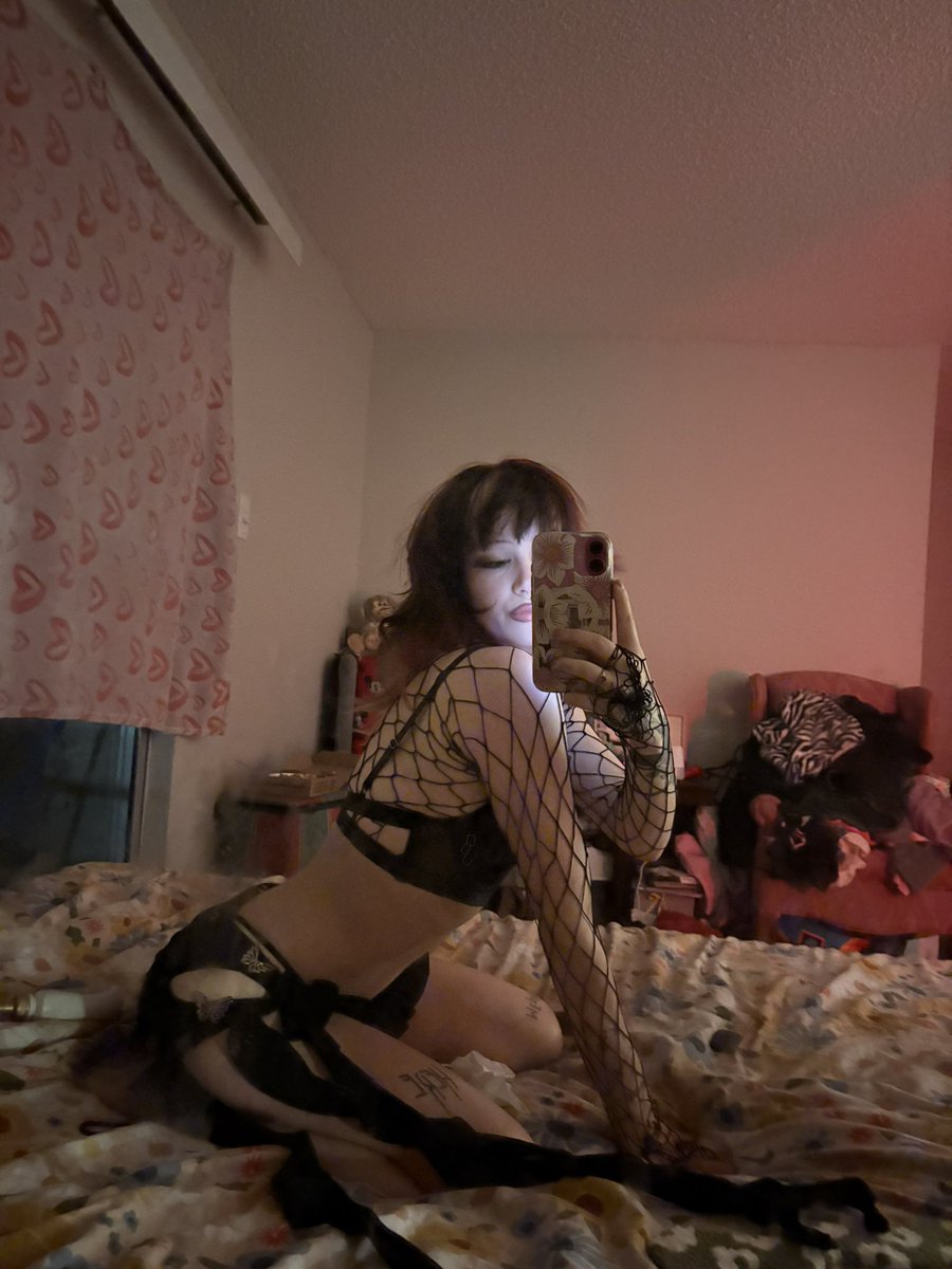 Content from vicki-vampire