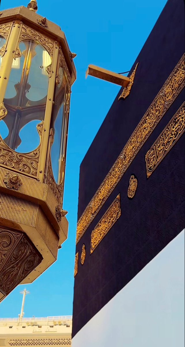 السلام عليكم صباح النور  ❣️
ایمان بخیر زندگی❣️
اللهمَّ صلِ على محمَّد وعلى آل محمَّد، كما صليتَ  على إبراهيم وعلى آل إبراهيم، إنَّك حميدٌ مجيد. اللهمَّ بارِك على محمَّد وعلى آل محمد، كما باركتَ على إبراهيم وعلى آل إبراهيم، إنَّك حميدٌ مجيد. 💖💚
#خاتم_النبیین_محمّدﷺّ
