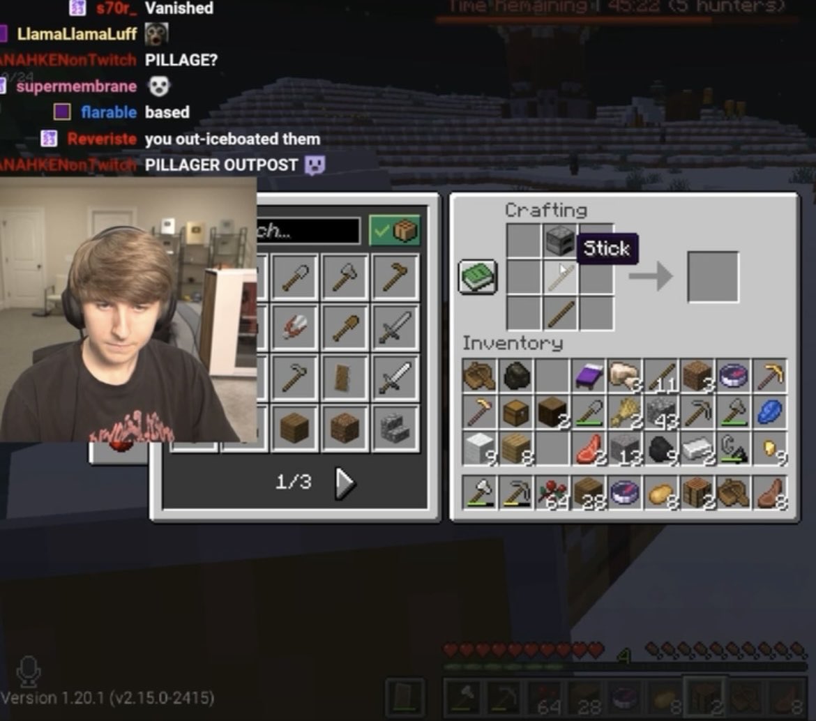 Clay duck 𓆩ᥫ᭡𓆪 tweet media