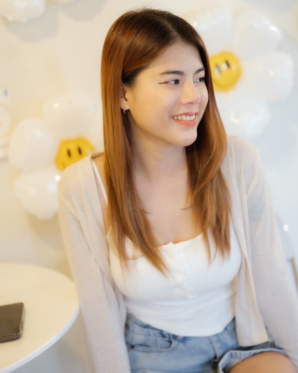 อาจจะดูเหมือนดื้อ แต่ที่จริงหนูซื่อนะพี่  ID: annn532
#โสด #โสดลกหนง #คยได #นดเจอ #เทยว #หาคนคย #หาแฟน #กำแพงเพชร