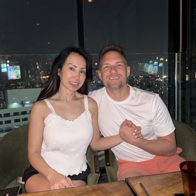 #NewProfilePic