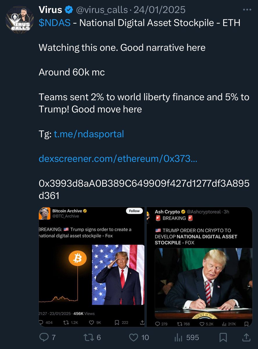 TheRugList's tweet photo. By the time you figure out whats happened, you will end up like these guys here at $NDAS after he disappeared

https://t.co/srFpaLq8CT https://t.co/cJjL76sU2b