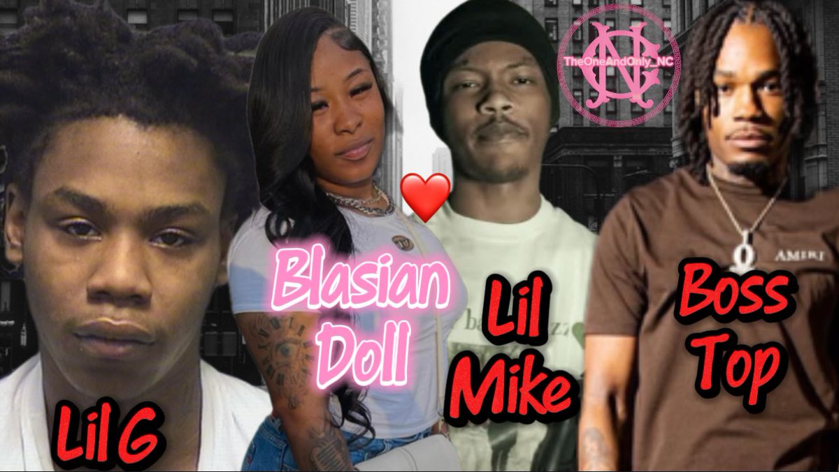 NEP773's tweet photo. Spotem & Lil Pat 🗣️⚠️ Lil Mike talking to Blasian| BossTop off the band|... https://t.co/qYlmemKJpq via @YouTube #bosstop #oblock #757spotemgotem #lilpat #650lilmike #blasiandoll #lilg #warning #ForbiddenLove #opps #diss #offtheband #charges #court #chicago #drill https://t.co/iGBmthNwEO
