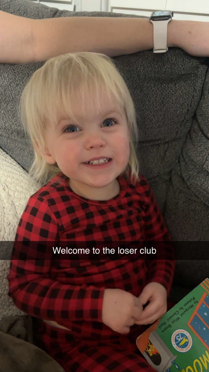 Conrad Vajnar tweet media