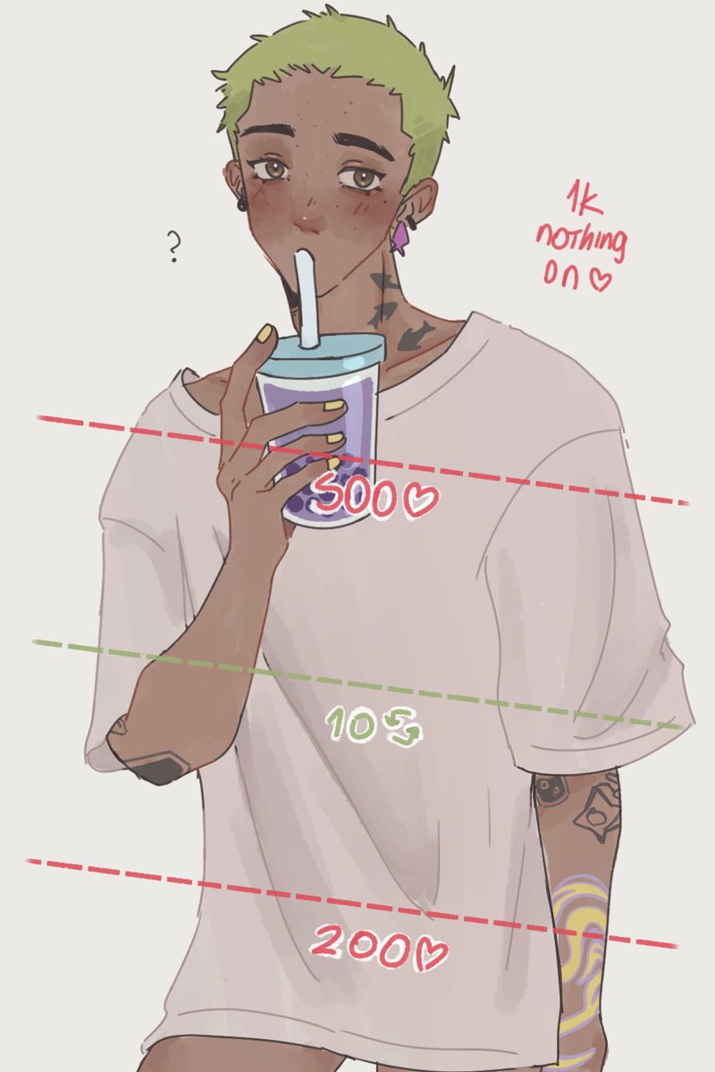✂️ trend with Gekko !!

#gekko #ValorantArt