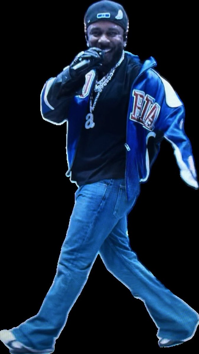 HAF_Chinaman's tweet image. 