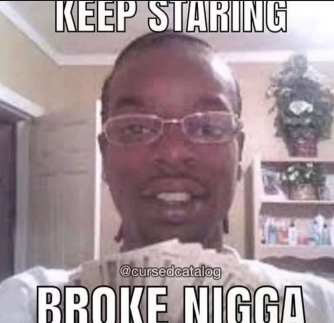 Mooch✨ tweet media