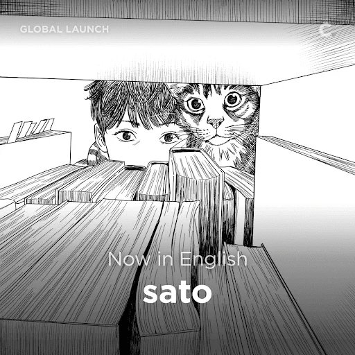 Hey guys! Today, my 'How to draw manga' class just lunched out! I'm so glad to introduce my class to Everyone. Hope you like it. 😄https://t.co/UkZanWXx1a 
