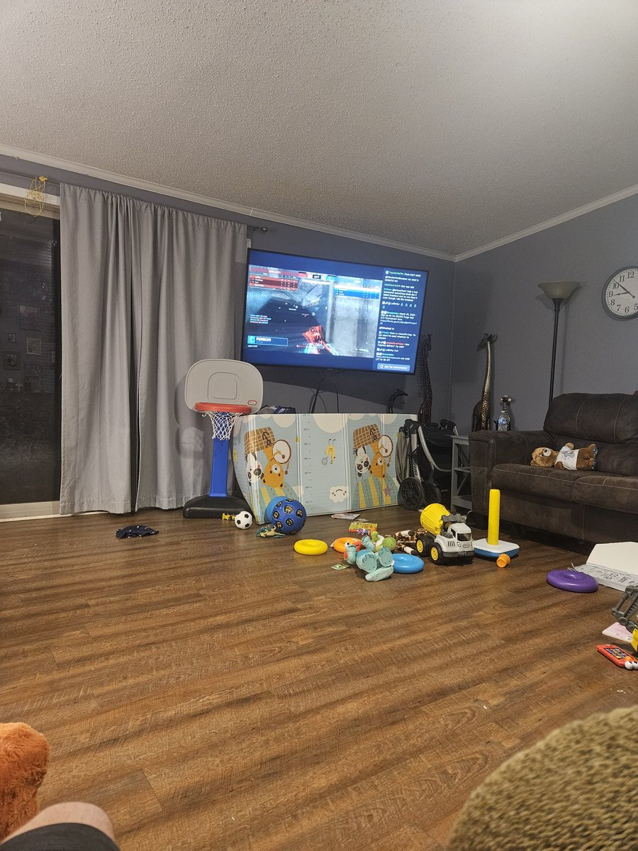 Bombadale tweet media