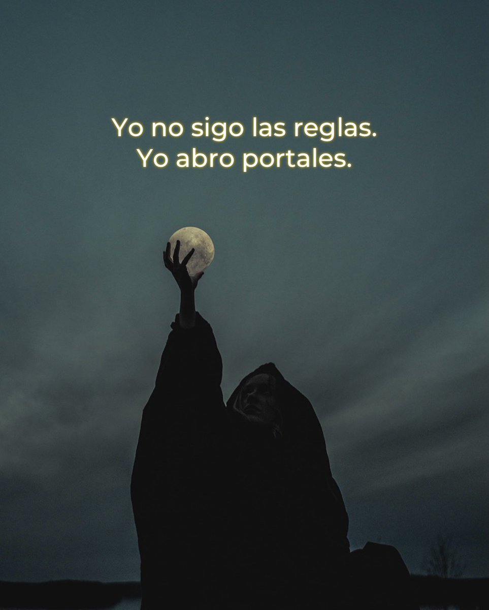 Feellg2's tweet photo. https://t.co/gtkt5XURU8