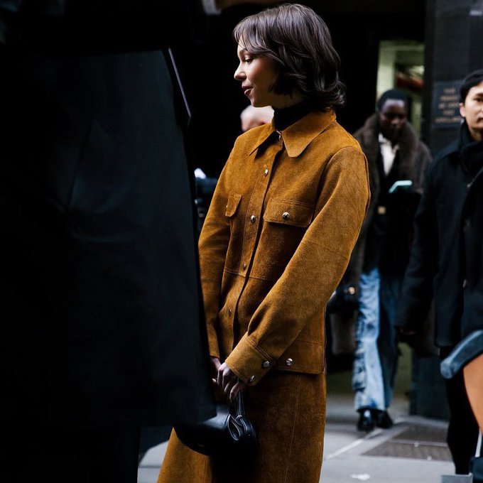 ֺ (@comfortsmyers) on Twitter photo 