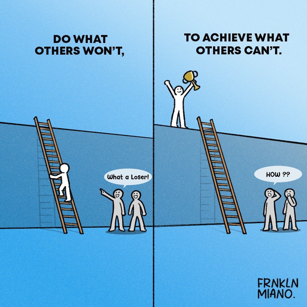 Searhere(Commissions OPEN) tweet media